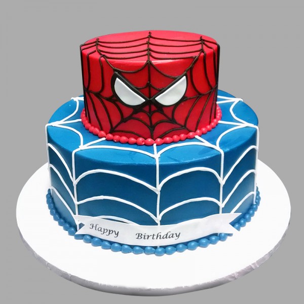 cake delivery chandigarh