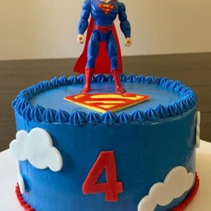 cake delivery chandigarh