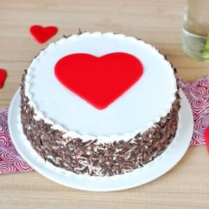 Cake delivery chandigarh
